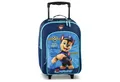 Produktbild: Antonio Reisetasche Fabrizio Kindertrolley Paw Patrol Chase marineblau