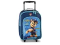 Produktbild: Fabrizio Kinder Paw Patrol Chase Trolley  20697-0600 blau