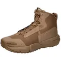 Produktbild: Under Armour® Under Armour Herren Stiefel Valsetz Mid Tactical Boots 3027382 Trekkingschuh braun 42,5 EU