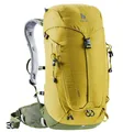 Produktbild: Deuter Trail 22 Barva: Kurkuma-Khaki
