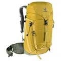 Produktbild: deuter Unisex Trail 22 Wanderrucksack (1er Pack)