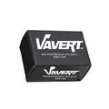 Produktbild: Vavert Presta Schlauch Boxed, Schwarz, 700 x 25-32c (40mm)