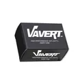 Produktbild: Vavert Inner Tube 700X25/32C Presta Valve (40Mm) Black 700X25-32C 40Mm