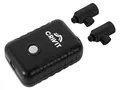 Produktbild: CRIVIT Fahrrad-Minikompressor »CFMK 7 A1« - B-Ware neuwertig