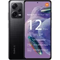 Produktbild: Xiaomi Redmi Note 12 Pro+ 5G 256 GB / 8 GB - Smartphone - midnight black