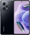 Produktbild: Xiaomi Redmi Note 12 Pro Plus 5G Dual SIM 256GB midnight black