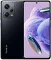 Produktbild: Xiaomi Redmi Note 12 Pro+ 5G 8GB + 256GB Midnight Black / Schwarz Dual-SIM - TOP