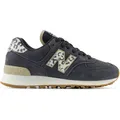 Produktbild: NEW BALANCE Damen Freizeitschuhe 574