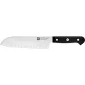 Produktbild: Zwilling Gourmet Santokumesser 18 cm