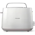 Produktbild: Philips Daily Collection HD2581/00 (HD2581/00)