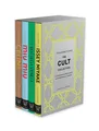 Produktbild: Frances Solá-Santia Little Guides to Style Gif (Mixed Media Product) (US IMPORT)