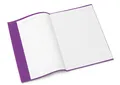 Produktbild: HERMA Heftumschlag 14,8 x 21,0 cm DIN A5 7426