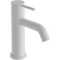 Produktbild: hansgrohe Tecturis S Einhebel-Waschtischarmatur 80 CoolStart wassersparend+, Ausladung 108 mm, 73301700