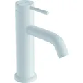 Produktbild: hansgrohe Tecturis S Einhebel-Waschtischarmatur 80 CoolStart wassersparend+, Ausladung 108 mm, 7330 (73301700)
