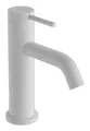 Produktbild: Hansgrohe Tecturis S Einhebel-Waschtischmischer 80 CoolStart - Mattweiß - 73301700
