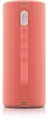 Produktbild: WE. HEAR 2 By Loewe - Coral Red