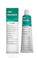 Produktbild: Molykote 33 Light Siliconfett 100g