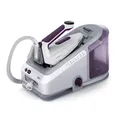 Produktbild: Braun IS 7266 VI CareStyle 7 Dampfbügelstation 0128805003