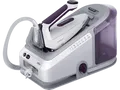 Produktbild: BRAUN CareStyle 7 IS 7266 VI, Dampfstoß 550g/min, FreeGlide 3D, iCare Temperaturanpassung, PowerSteam, leichtes Bügeln, vertikale Auffrischung, ergonomische Dampfbügelstation 2700 Watt, 7,5 bar
