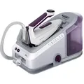 Produktbild: BRAUN IS 7266 VI CareStyle 7 Dampfbügelstation