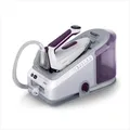 Produktbild: BRAUN Dampfbügelstation CareStyle 7 IS7266 VI #1907071