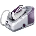 Produktbild: Braun Dampfbügelstation CareStyle7 -  IS 7266 VI