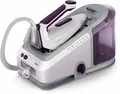 Produktbild: BRAUN Bügelstation CareStyle 7 IS7266 VI