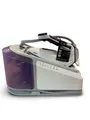 Produktbild: Braun Ferro da stiro a vapore IS7266VI