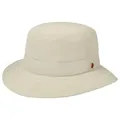 Produktbild: Mayser Fischerhut (1-St) Fischerhut, Made in the EU beige 61 cm