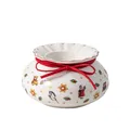 Produktbild: Villeroy & Boch Toy's Delight Decoration Teelichthalter Dose 10x6 cm Toy's Delight Decoration 1486593982