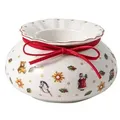 Produktbild: Villeroy & Boch Toy's Delight Decoration Teelichthalter ø 9,9 cm