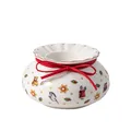 Produktbild: Villeroy & Boch Toy's Delight Decoration Teelichthalter Dose 10x6 cm