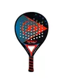 Produktbild: Dunlop Speed Ultra ORG HL Padelbat