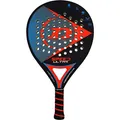Produktbild: Dunlop Speed Ultra ORG HL Padelbat (DU312147IONE SIZE)