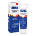 Produktbild: Karex Zahnschutz-gel 50 ml