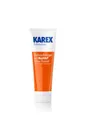Produktbild: KAREX Zahnschutz-Gel 50 ML