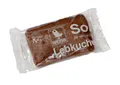 Produktbild: Weiss Soß Lebkuchen 40 g
