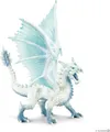 Produktbild: Schleich Eldrador Creatures Eisdrache