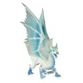 Produktbild: Schleich Eldrador 70139 Eisdrache NEU