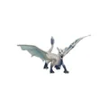 Produktbild: 70139 Schleich Eldrador - Drache - Eisdrache - mit beweglichen Flügel