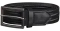 Produktbild: Cutter & Buck Ledergürtel Colville Belt