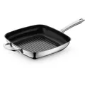 Produktbild: Durado Grillpfanne, 28 x 28 cm