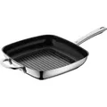 Produktbild: WMF Durado Grillpfanne 28 cm