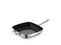 Produktbild: Grillpfanne WMF DURADO