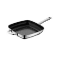 Produktbild: WMF Durado Grillpfanne 28cm Edelstahl — Induktionskompatibel