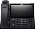 Produktbild: Mitel 50006770 IP Phone (Nur MiVoice 415, 430, 470 und VA)