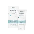 Produktbild: medipharma Hyaluron Gesichtspflege sensitive 50 ml