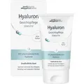 Produktbild: Hyaluron Gesichtspflege sensitive Creme