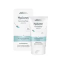 Produktbild: medipharma cosmetics Hyaluron Gesichtspflege Sensitive