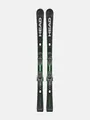 Produktbild: Ski Race Carve Head Supershape E-Magnum + PRD 12 GW Saison 2026
